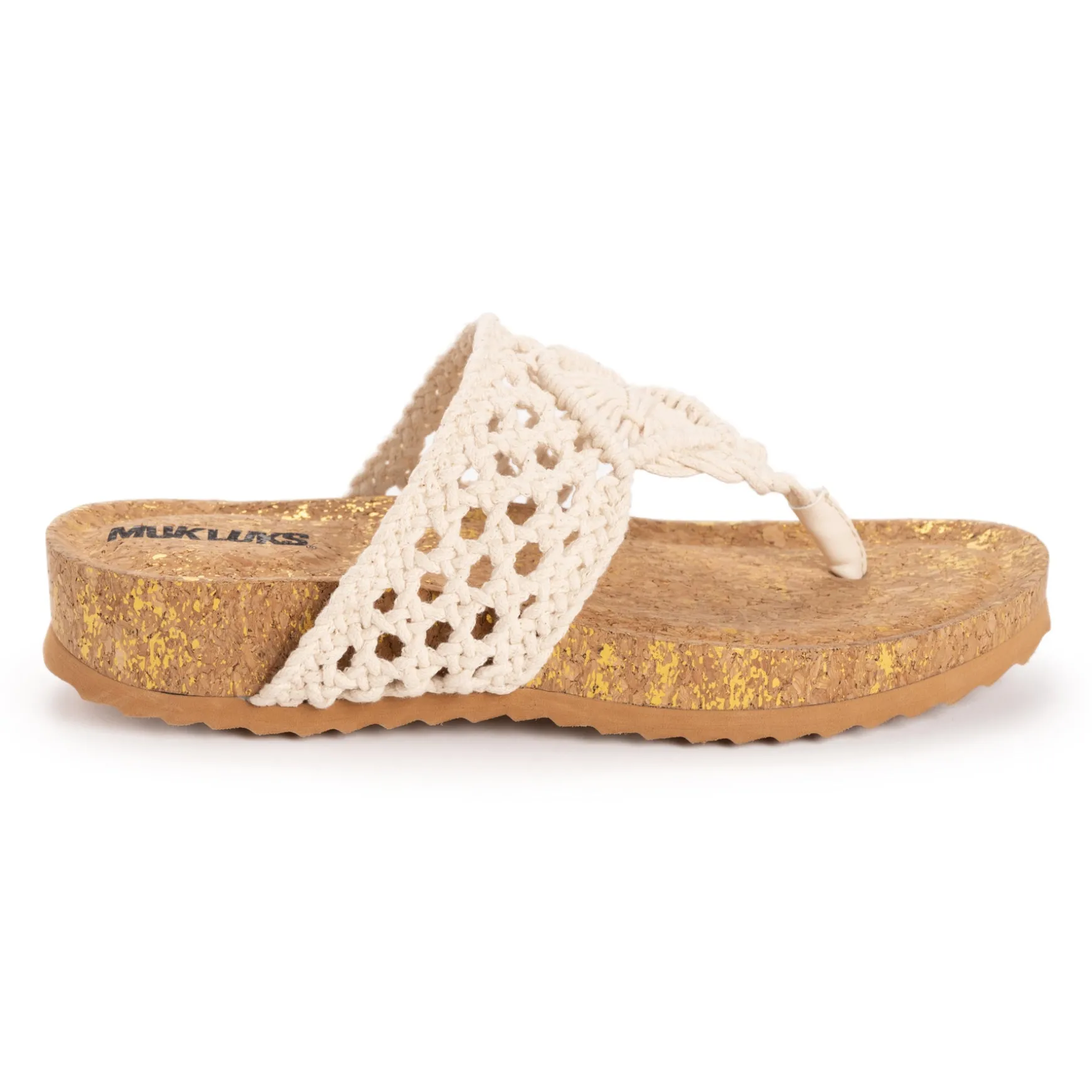 Women's Pippen Sandal