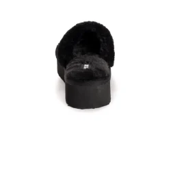 Women's Platform Slipper