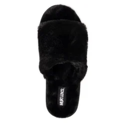 Women's Platform Slipper