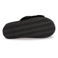 Women's Platform Slipper