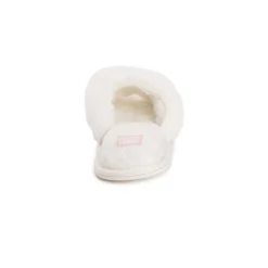 Women's Plush Sariah Slipper