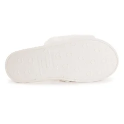 Women's Plush Sariah Slipper