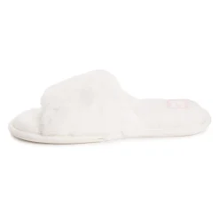Women's Plush Sariah Slipper