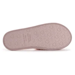 Women's Plush Sariah Slipper
