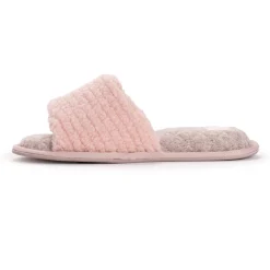 Women's Plush Sariah Slipper
