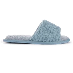 Women's Plush Sariah Slipper