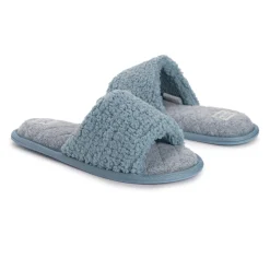 Women's Plush Sariah Slipper