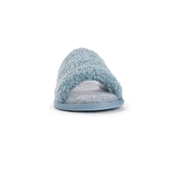Women's Plush Sariah Slipper