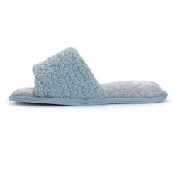 Women's Plush Sariah Slipper