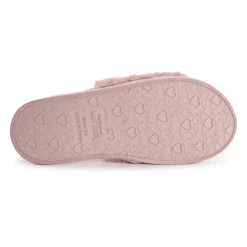 Women's Plush Sariah Slipper