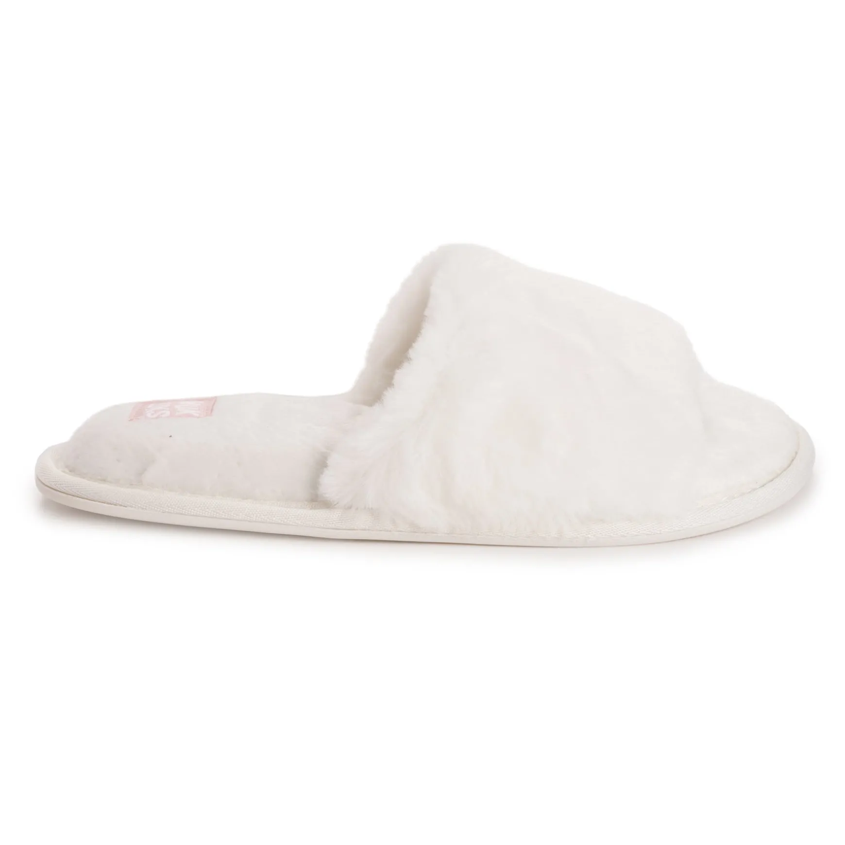 Women's Plush Sariah Slipper