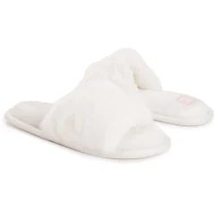Women's Plush Sariah Slipper