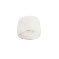 Women's Plush Sariah Slipper
