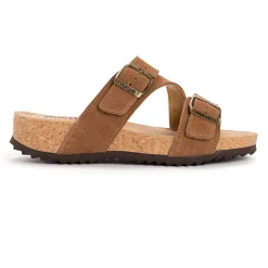 Women's Poppy Sandal