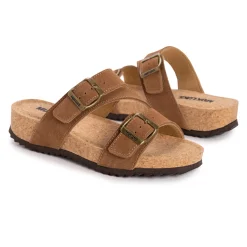 Women's Poppy Sandal