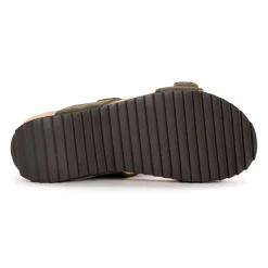 Women's Poppy Sandal