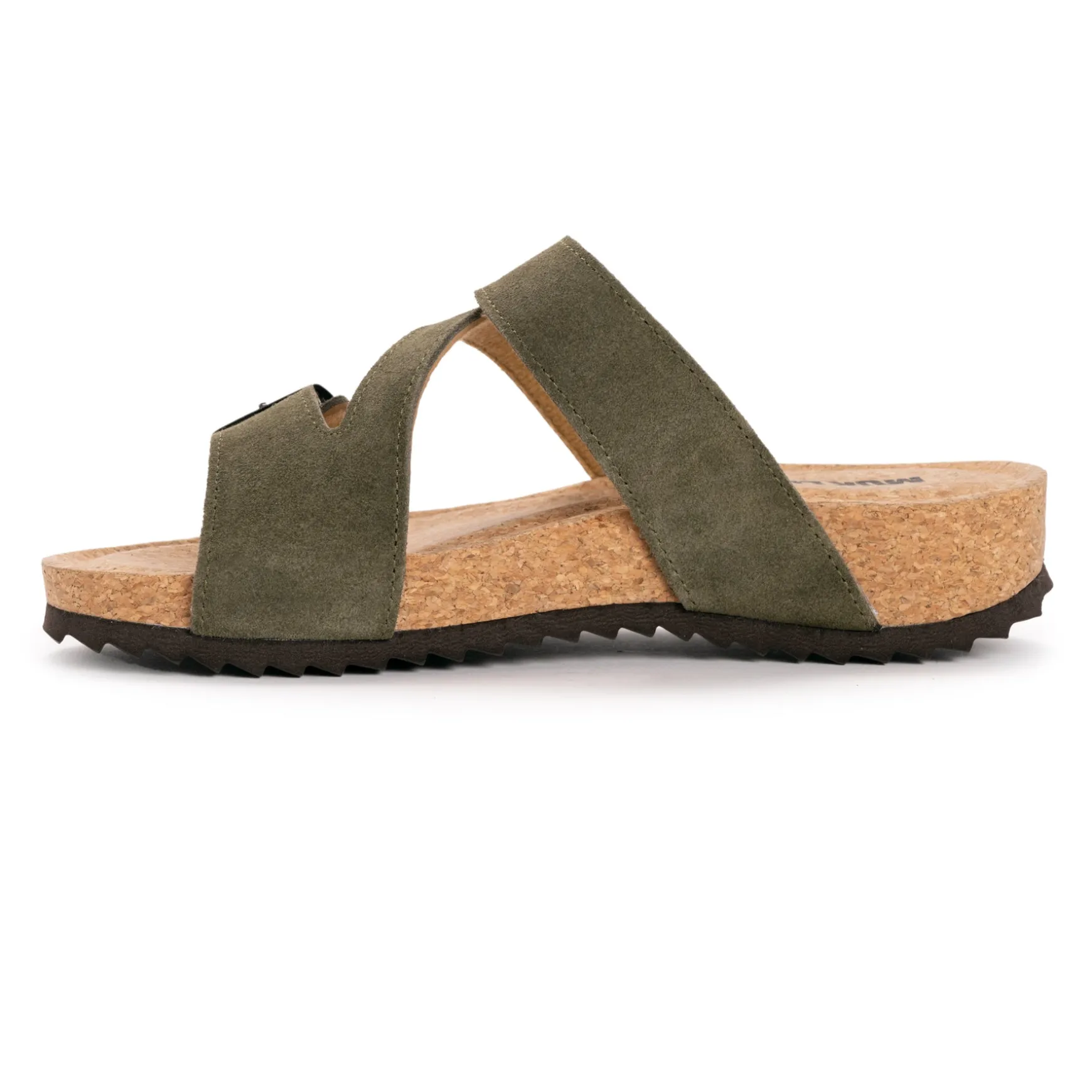Women's Poppy Sandal