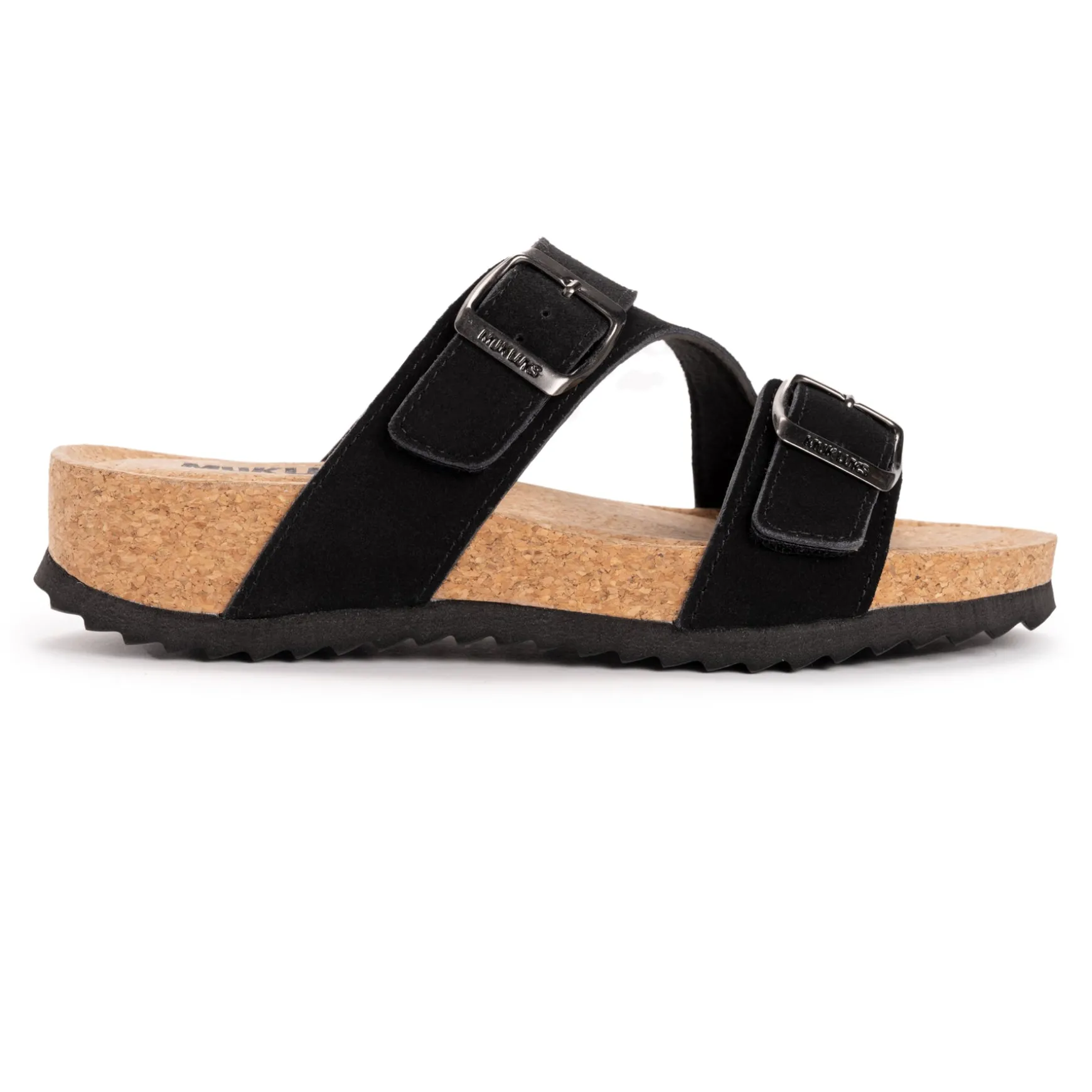 Women's Poppy Sandal