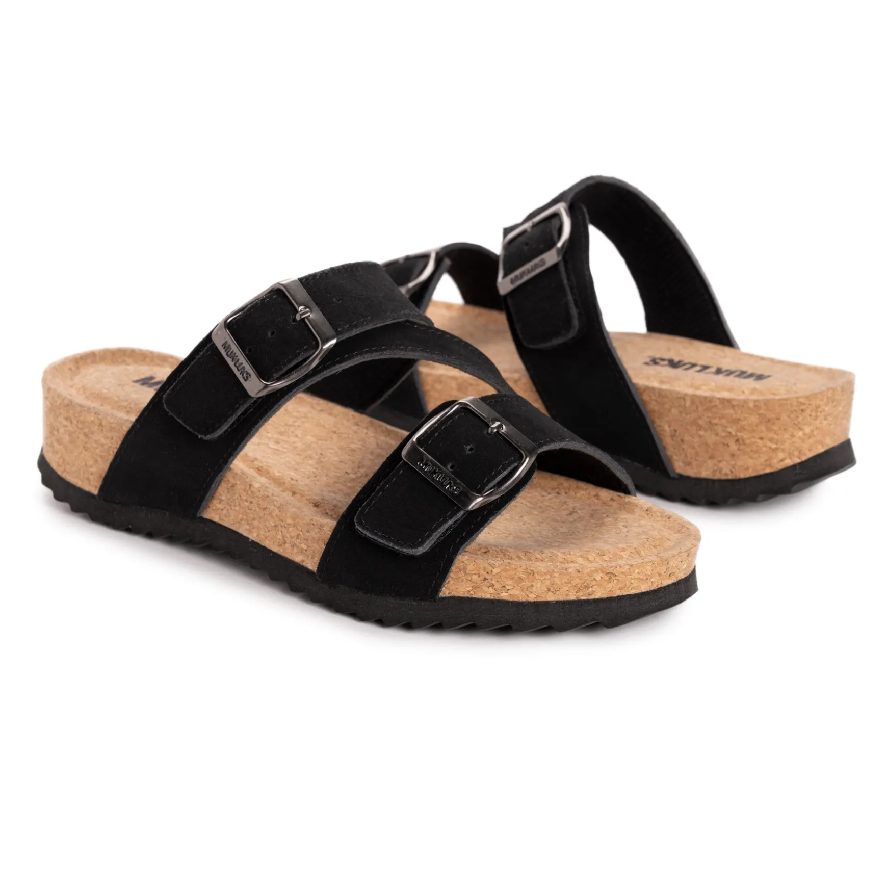 Women's Poppy Sandal