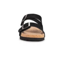 Women's Poppy Sandal