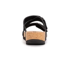 Women's Poppy Sandal