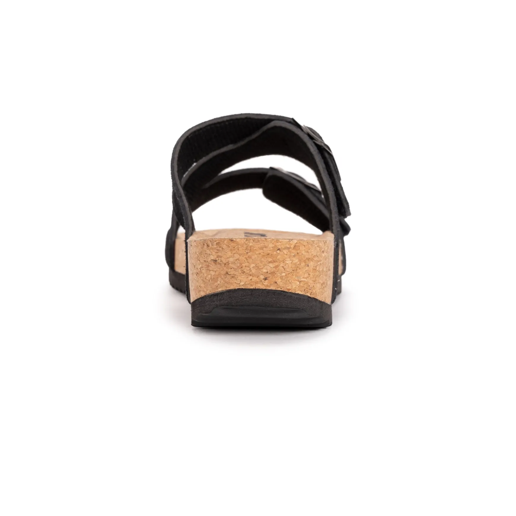 Women's Poppy Sandal
