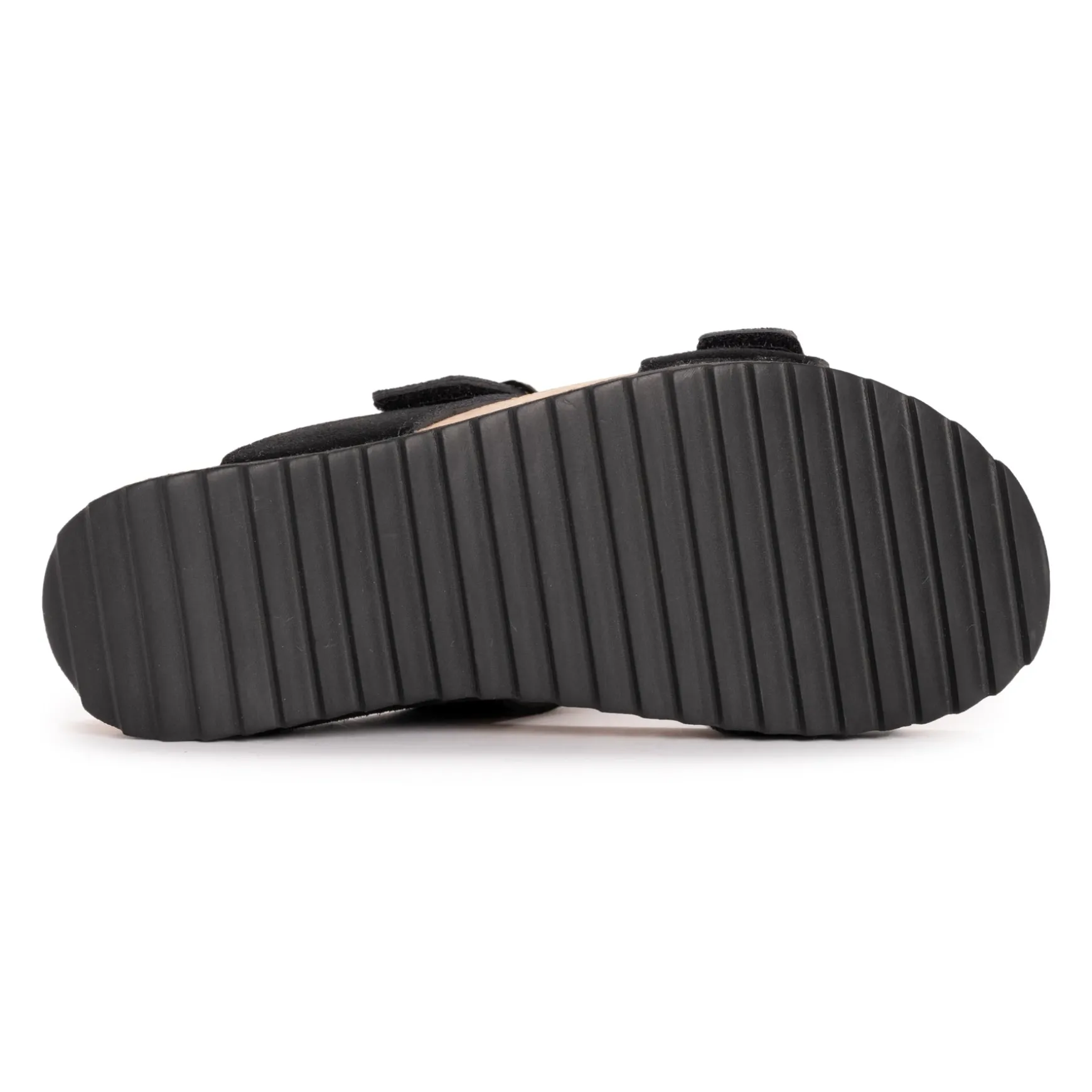 Women's Poppy Sandal