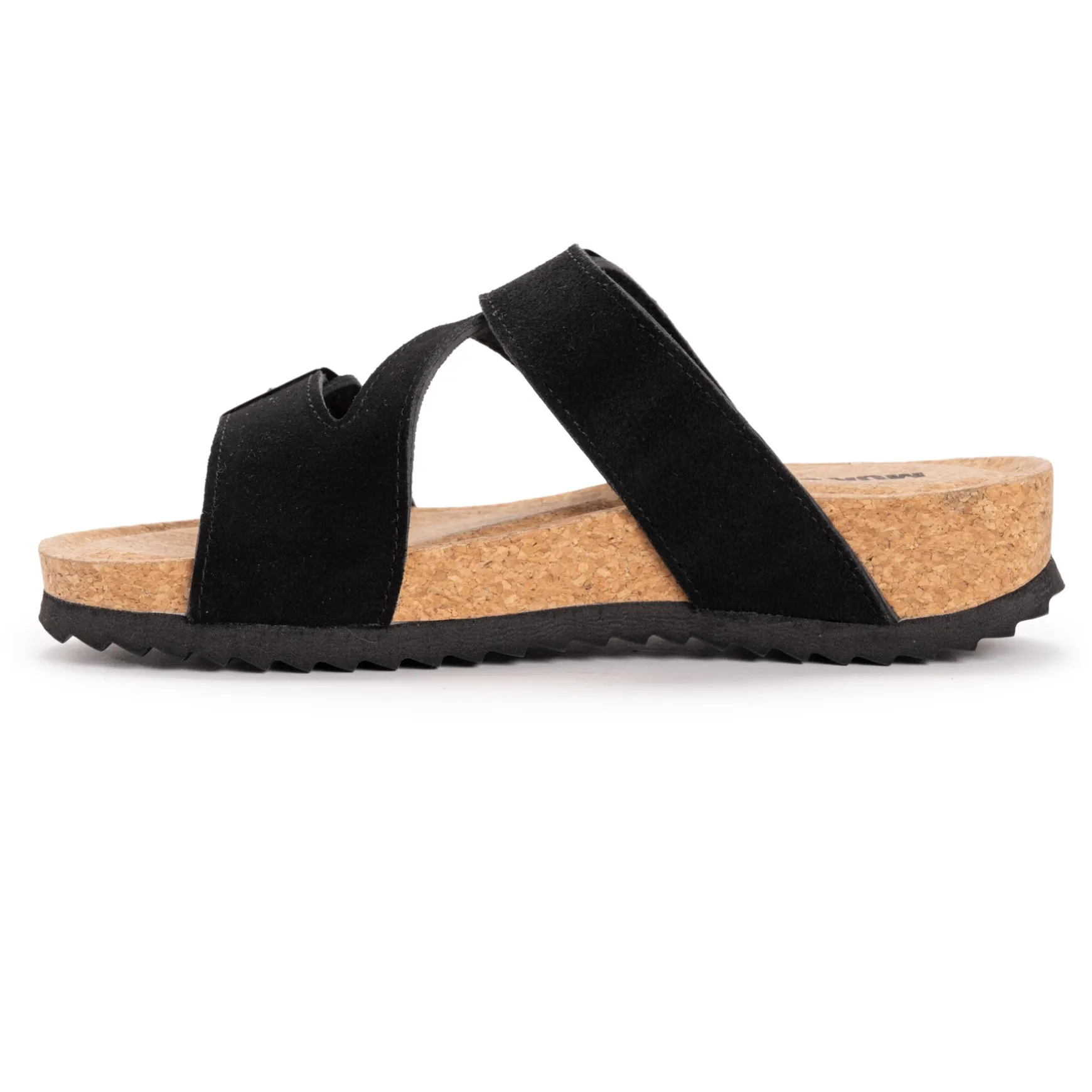 Women's Poppy Sandal