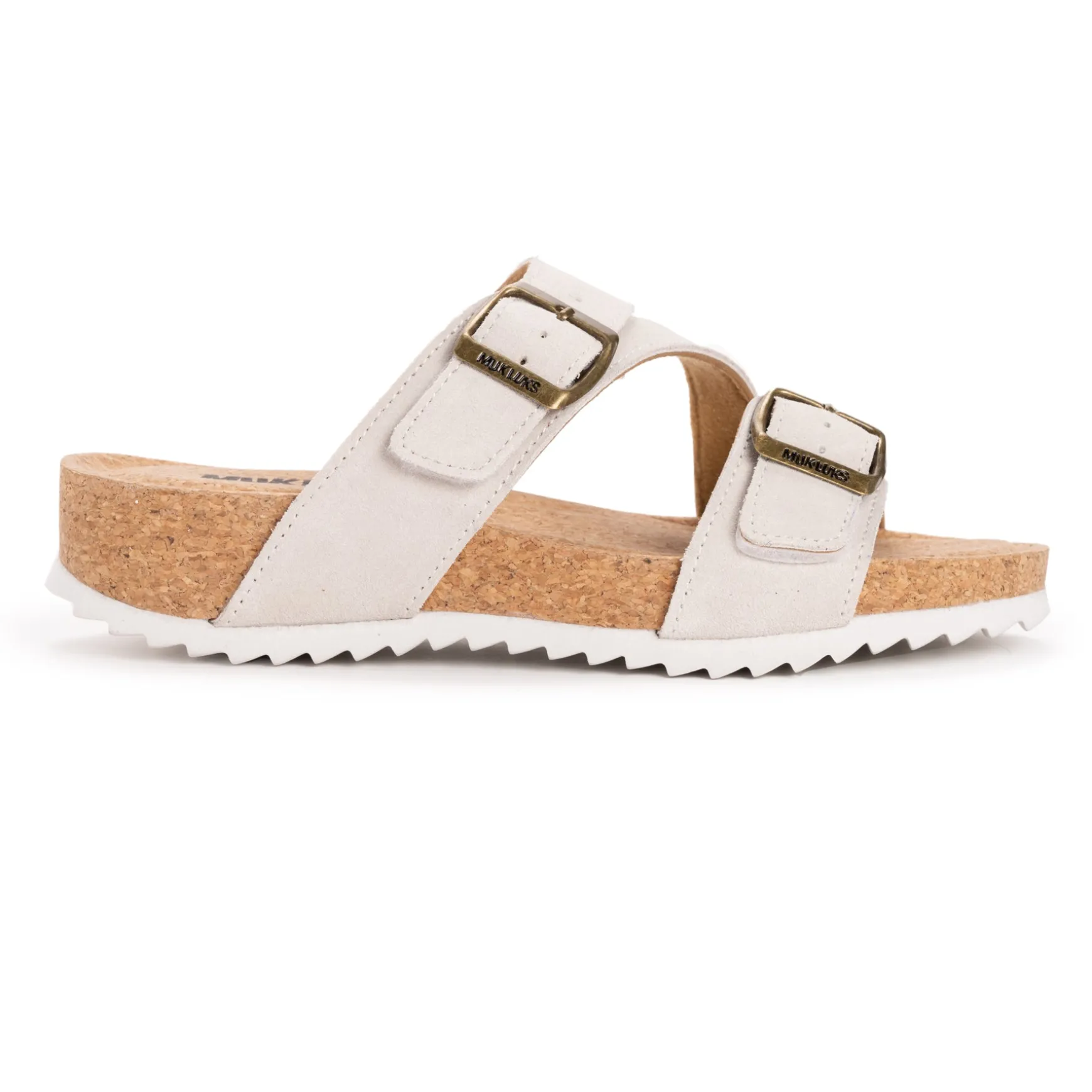 Women's Poppy Sandal