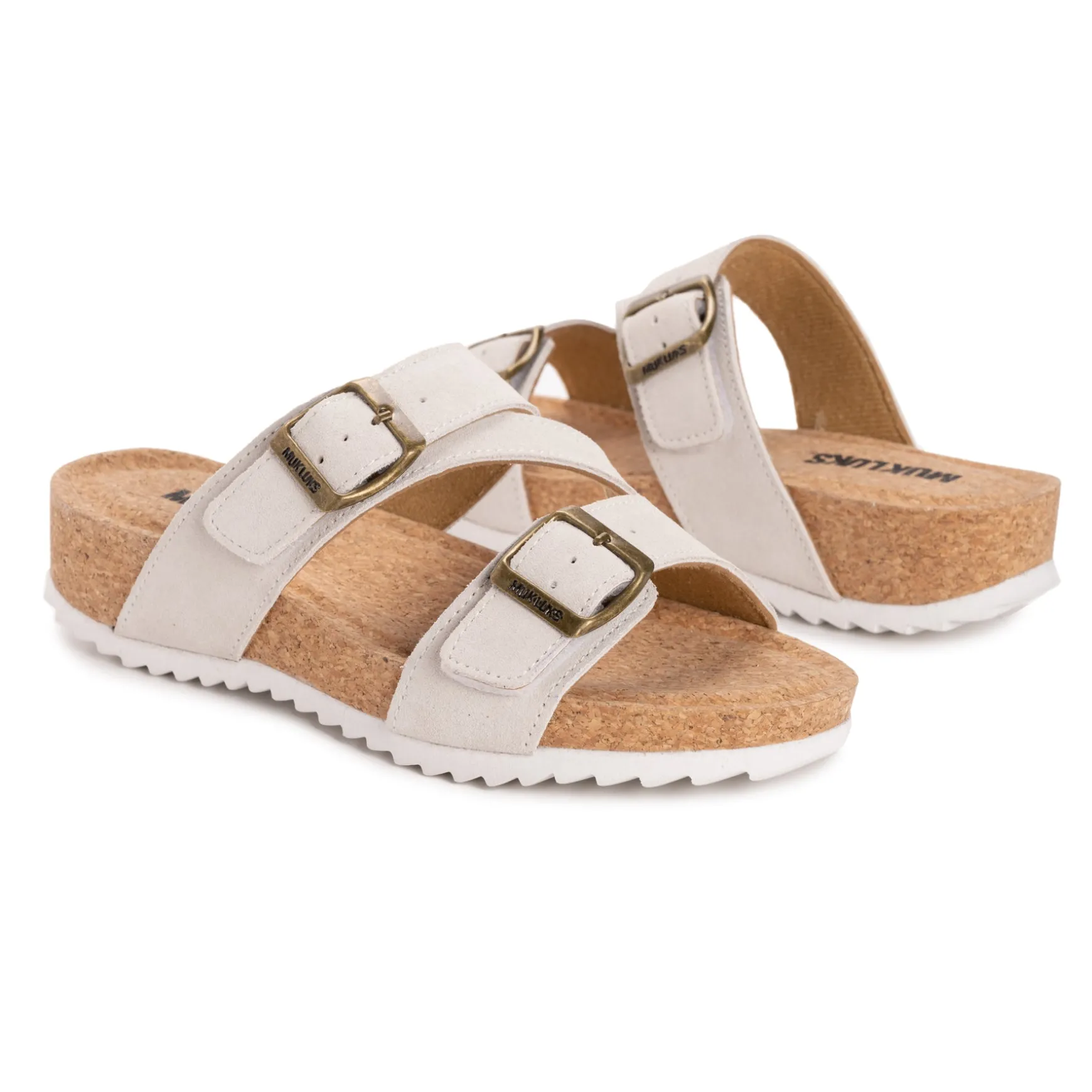 Women's Poppy Sandal