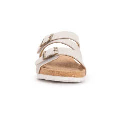 Women's Poppy Sandal