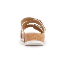 Women's Poppy Sandal
