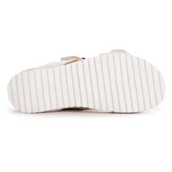 Women's Poppy Sandal