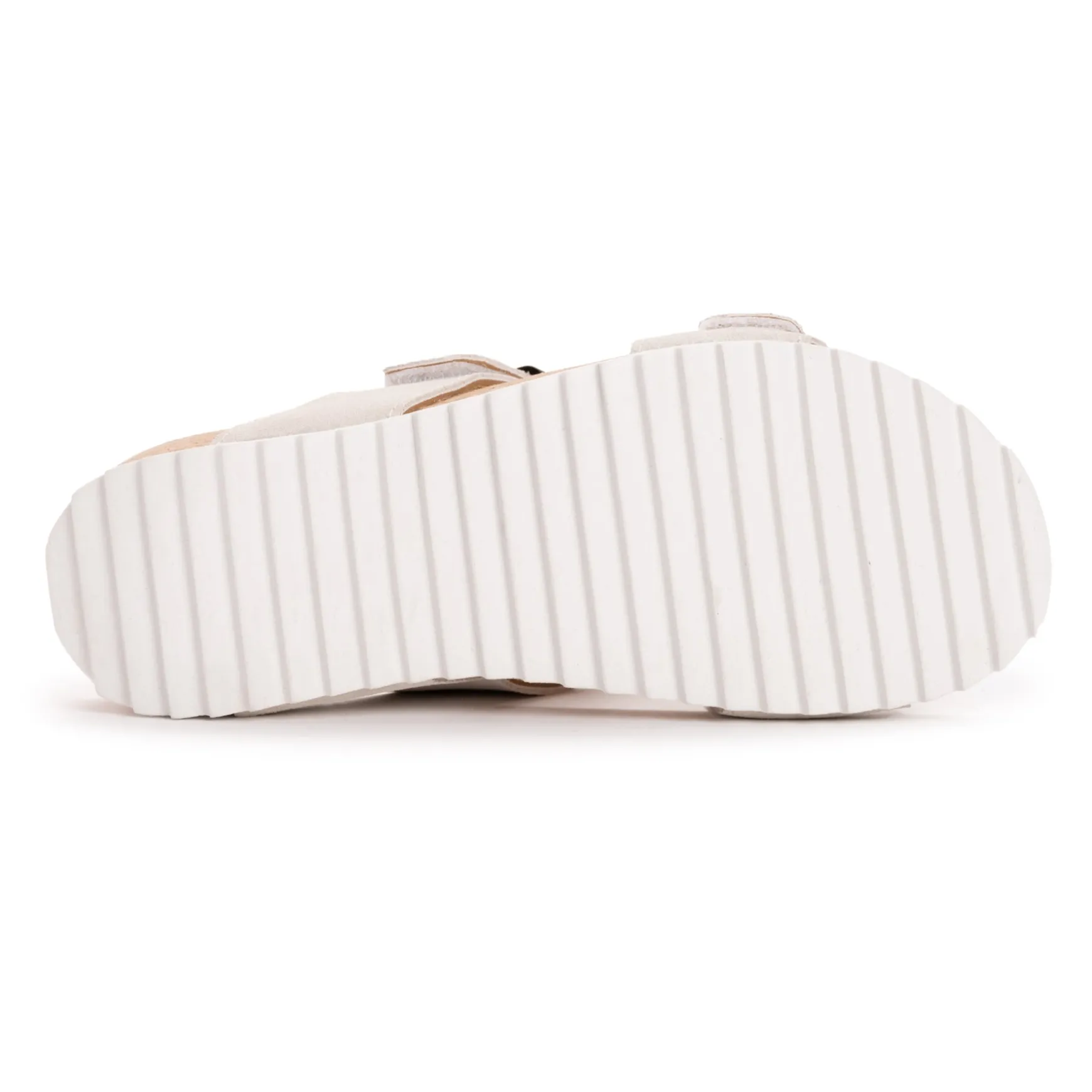 Women's Poppy Sandal