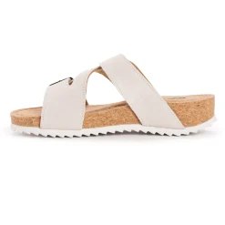 Women's Poppy Sandal