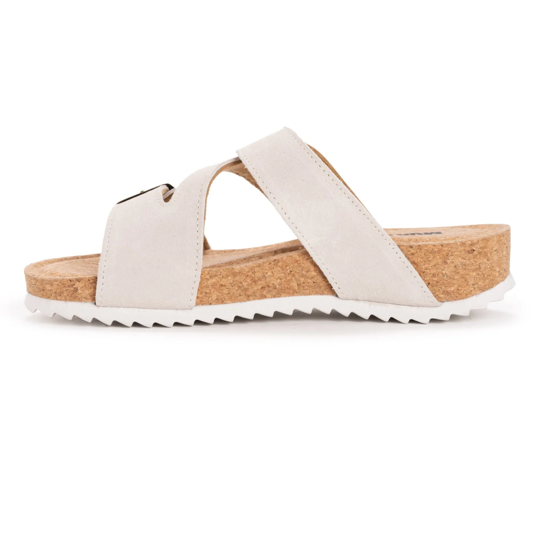 Women's Poppy Sandal