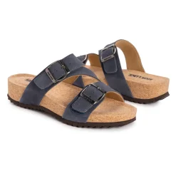 Women's Poppy Sandal