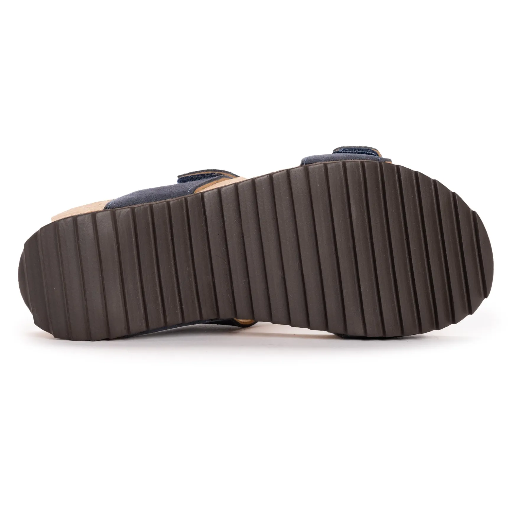 Women's Poppy Sandal