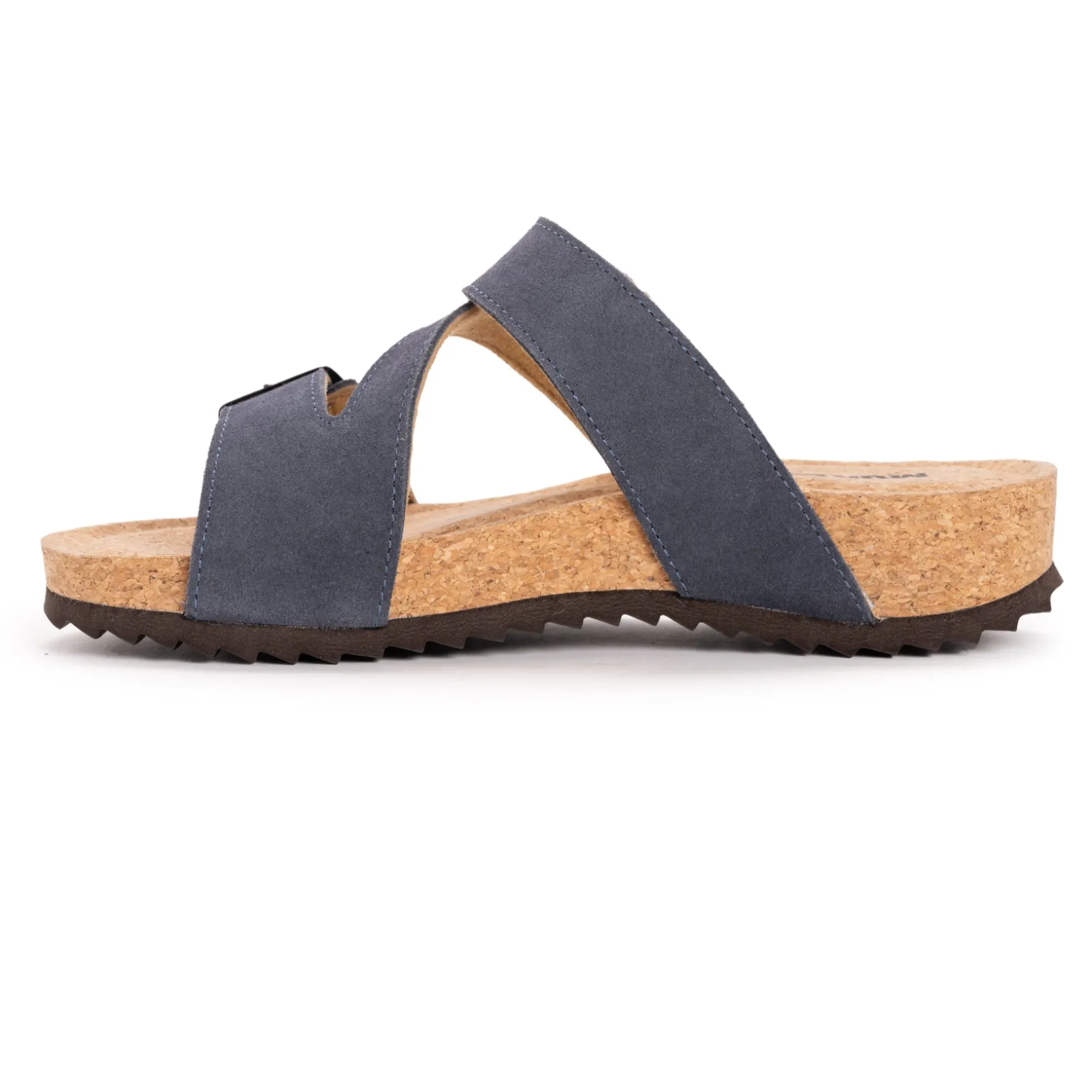 Women's Poppy Sandal
