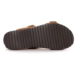 Women's Poppy Sandal