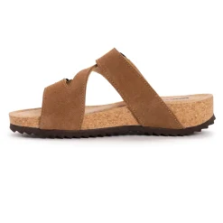 Women's Poppy Sandal