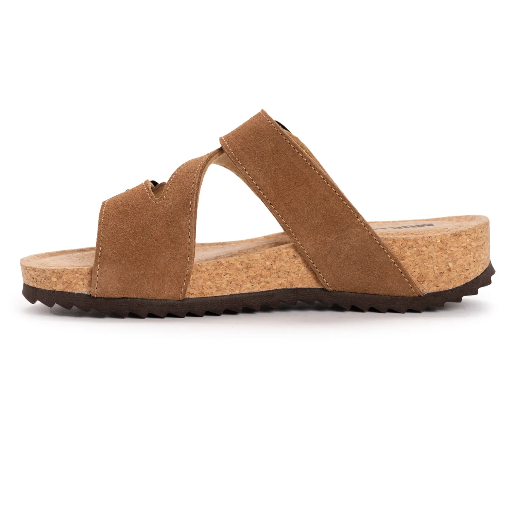Women's Poppy Sandal