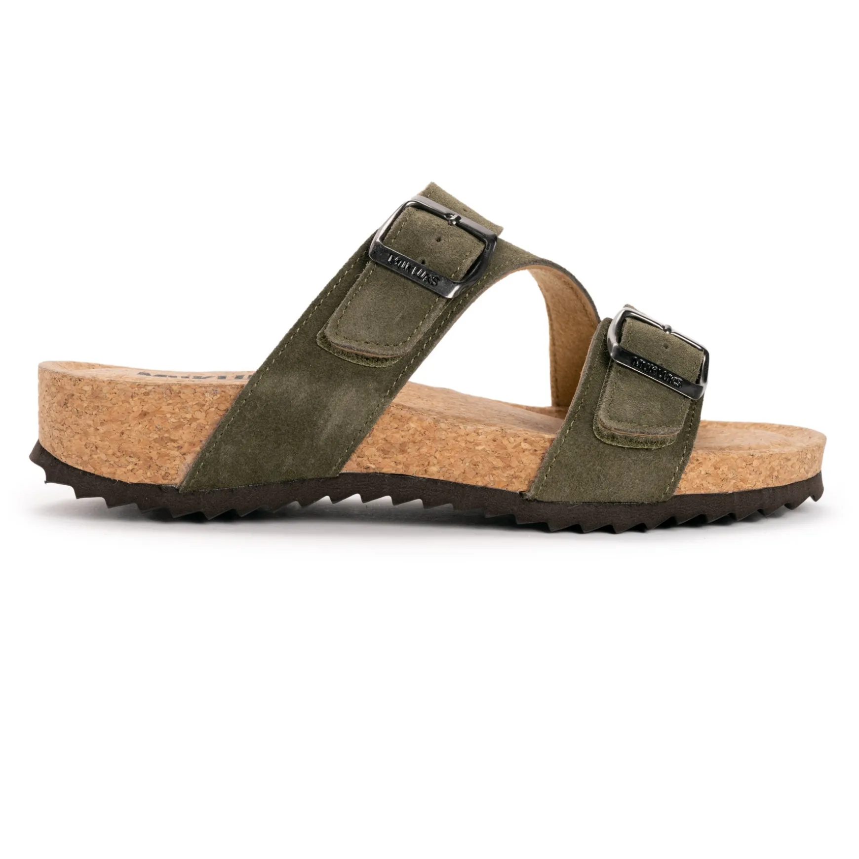 Women's Poppy Sandal