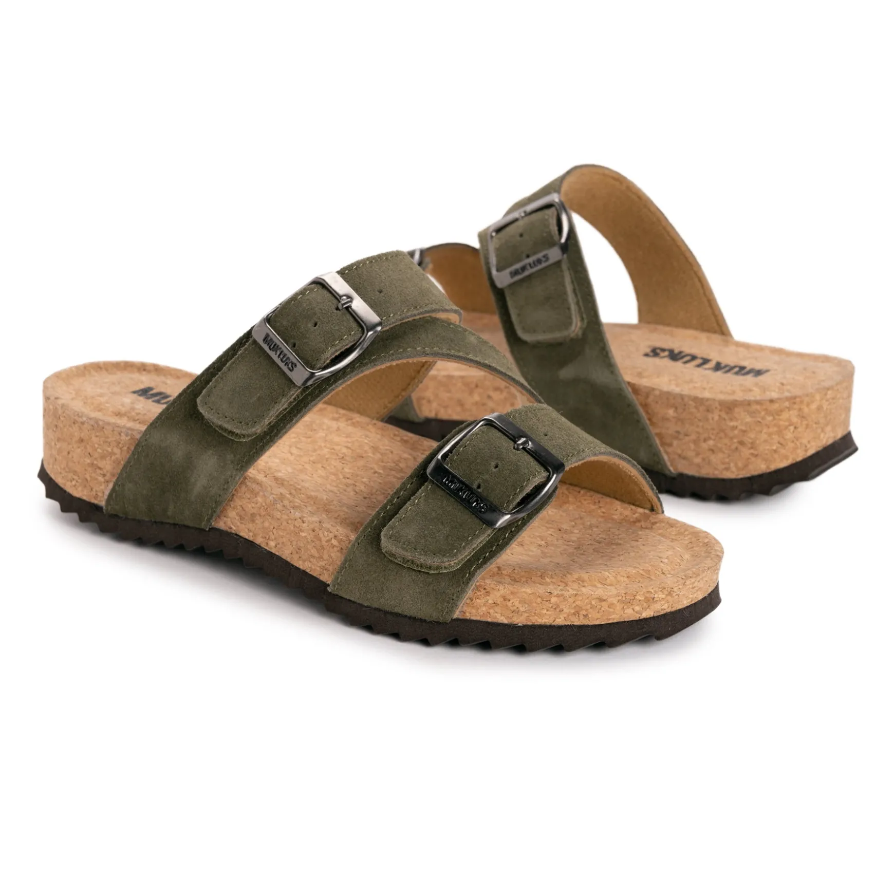 Women's Poppy Sandal