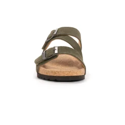 Women's Poppy Sandal