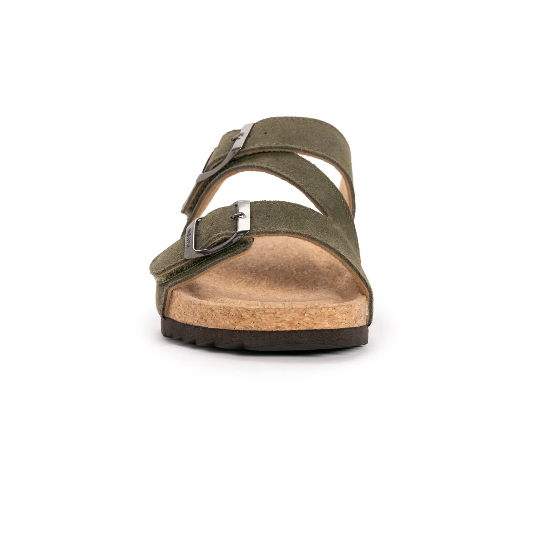 Women's Poppy Sandal