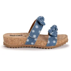 Women's Posie Sandal