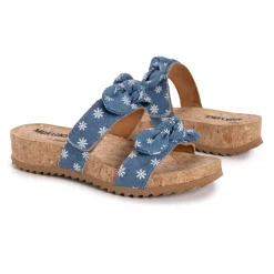 Women's Posie Sandal