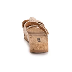 Women's Posie Sandal