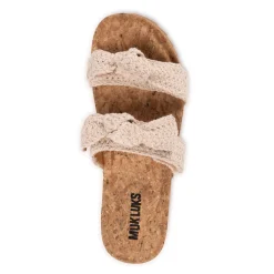 Women's Posie Sandal